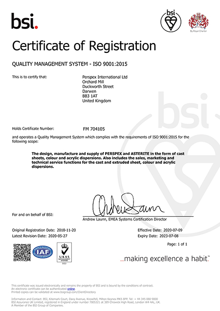 BSI-Cert-2015