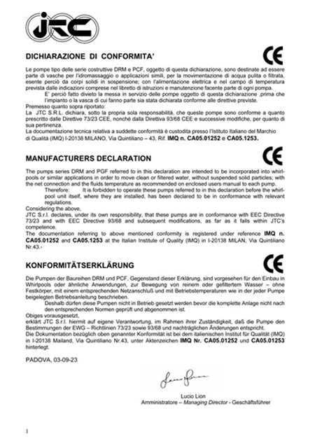 ISO14001-Cert-Sept-2014