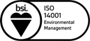 iso-14001