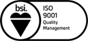 iso-9001